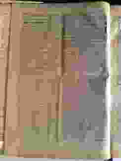 0_15