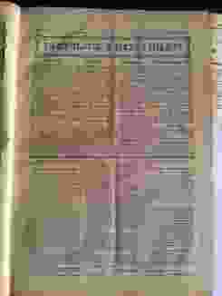 0_16