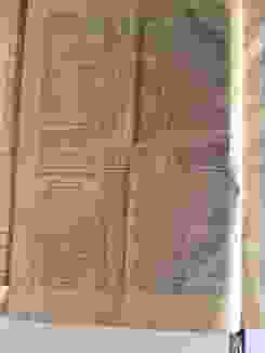 0_2