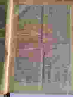 0_3