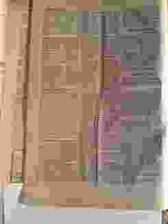 0_4