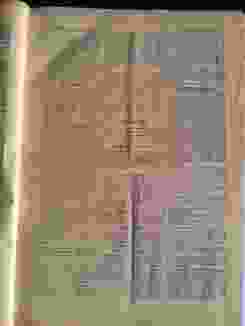 0_5