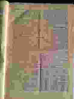 0_6