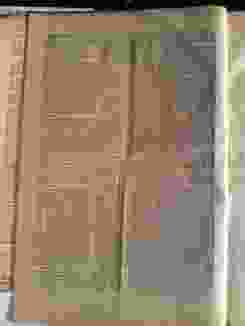0_7