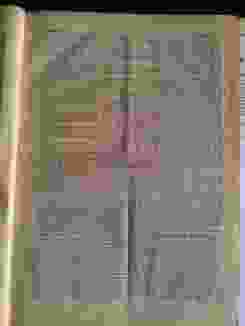 0_8