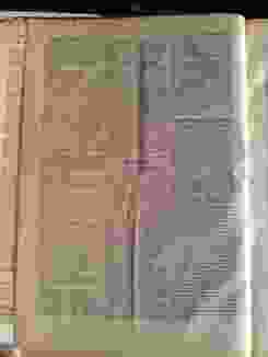 0_9
