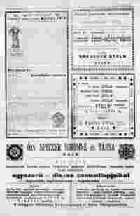 0_7