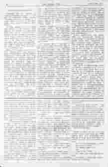 0_1
