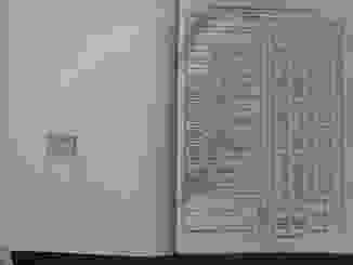 0_10