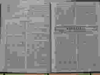 0_104