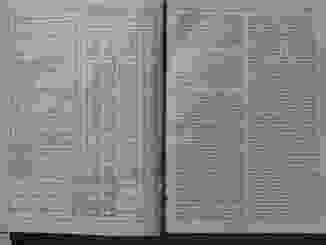 0_11