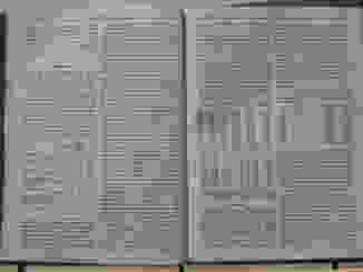 0_110