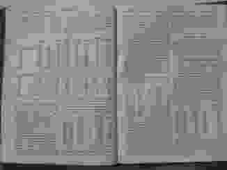 0_111