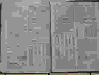0_112