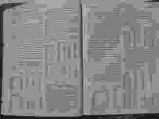 0_113