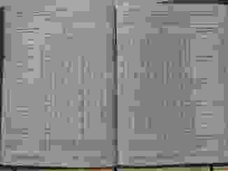 0_115