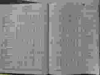 0_116