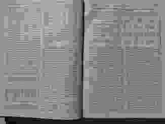 0_12