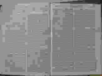0_120