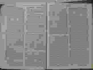 0_122