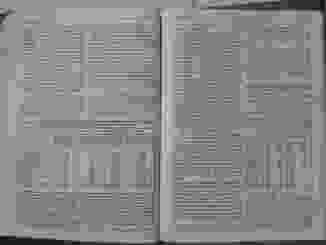 0_124