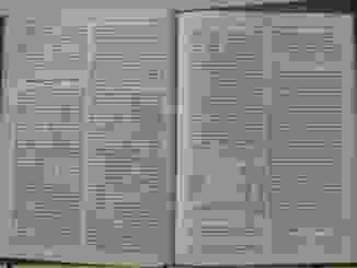 0_125