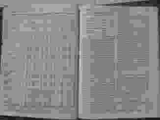 0_126