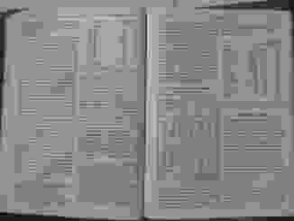 0_127