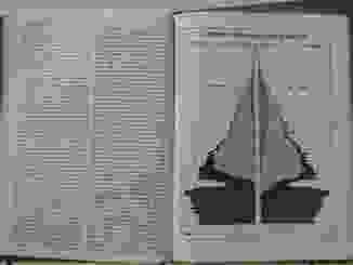 0_129