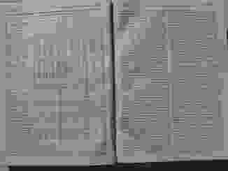 0_13