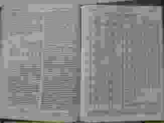 0_130