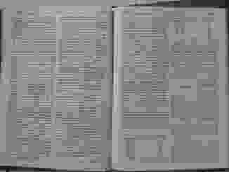 0_131