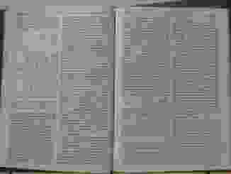0_132