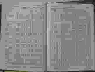 0_133