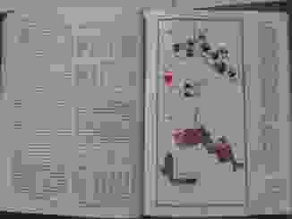 0_134