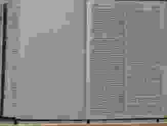 0_136