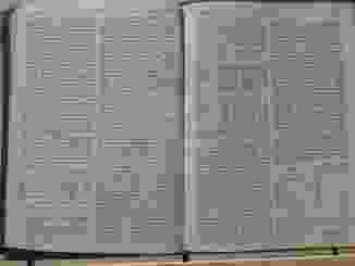 0_137