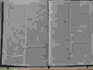 0_138