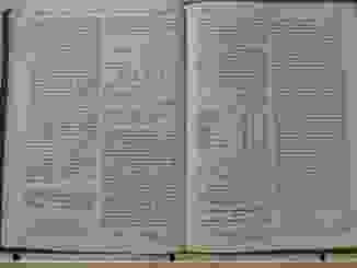 0_139