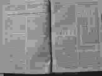 0_14