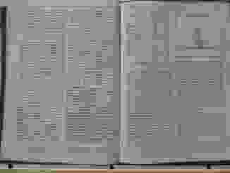 0_140