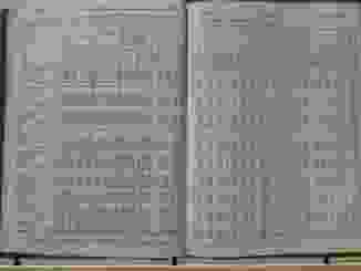 0_141