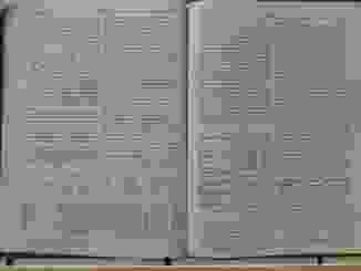 0_142