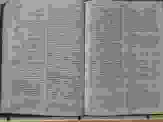 0_143