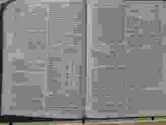 0_144