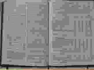 0_145