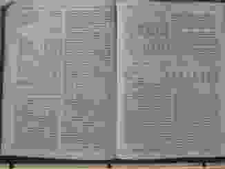 0_146