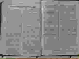 0_148
