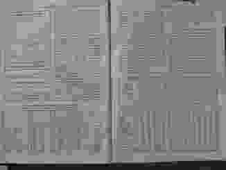 0_15