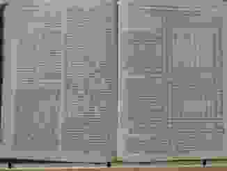 0_150